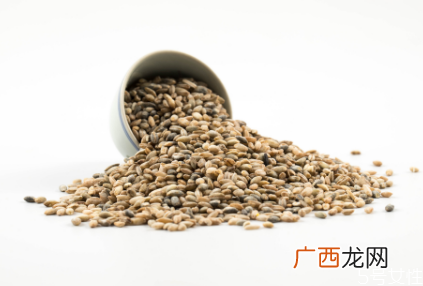 青稞米要泡多久才能煮饭青稞米怎么做好吃