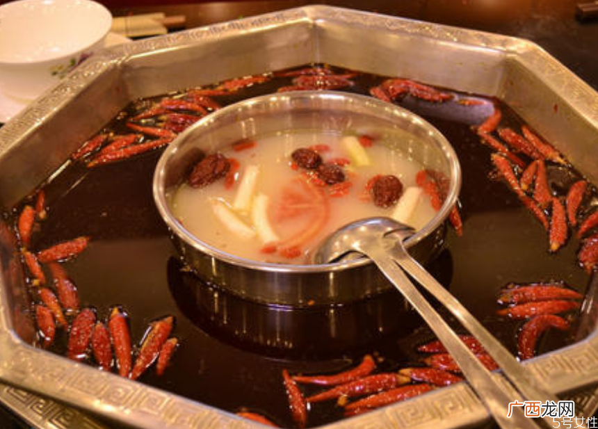 火锅清油好还是牛油好清油和牛油有什么区别