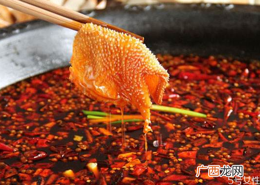 火锅清油好还是牛油好清油和牛油有什么区别