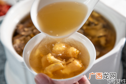 干响螺片怎么炒好吃广东响螺片煲汤的做法
