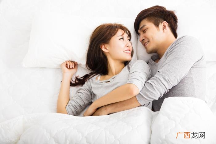 娶二婚女人什么感受 娶了个二婚老婆很痛苦