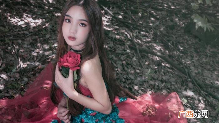 复婚幸福的概率大吗 中年夫妻离婚后复婚率高吗