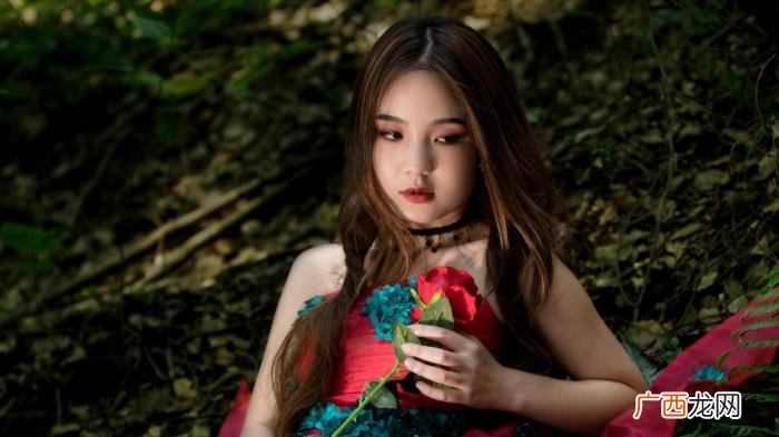 复婚幸福的概率大吗 中年夫妻离婚后复婚率高吗