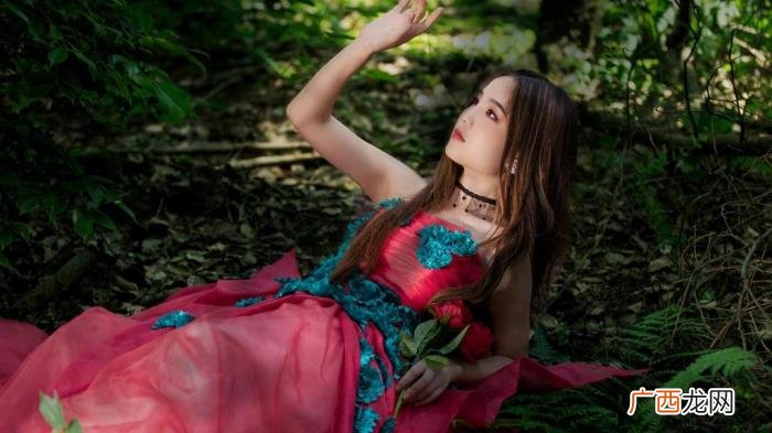 复婚幸福的概率大吗 中年夫妻离婚后复婚率高吗