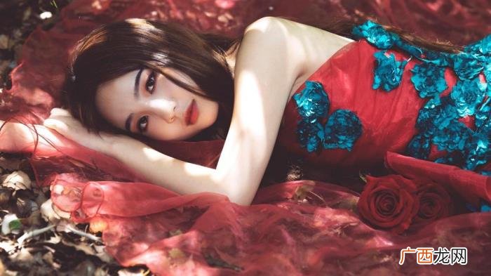 复婚幸福的概率大吗 中年夫妻离婚后复婚率高吗