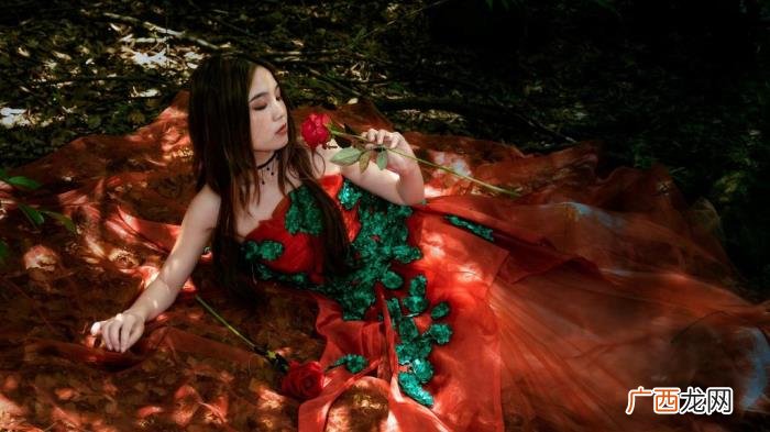 复婚幸福的概率大吗 中年夫妻离婚后复婚率高吗