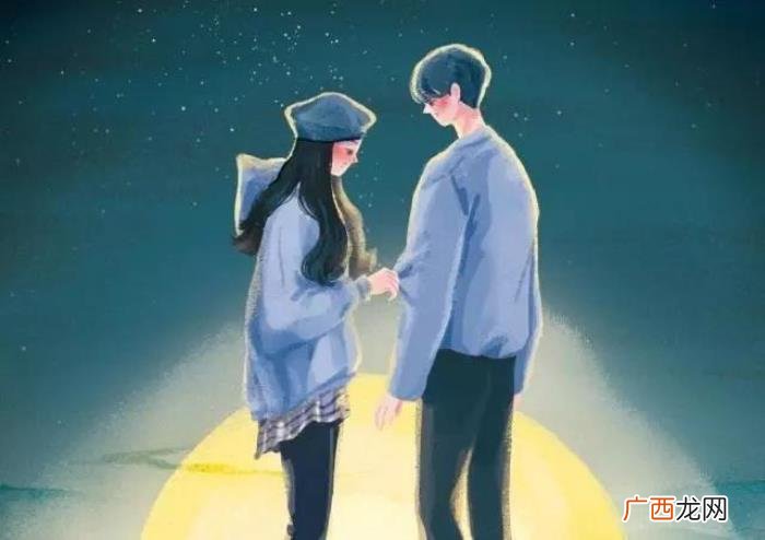 复婚比结婚难很多倍 离婚5年了复婚几率大吗