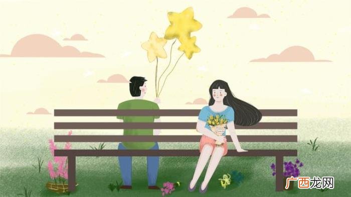 复婚比结婚难很多倍 离婚5年了复婚几率大吗