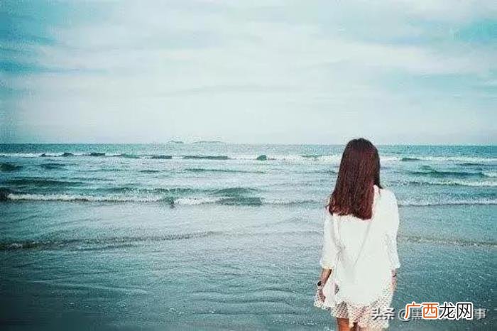 再复婚的几率还有大 离婚后复婚的概率有多大