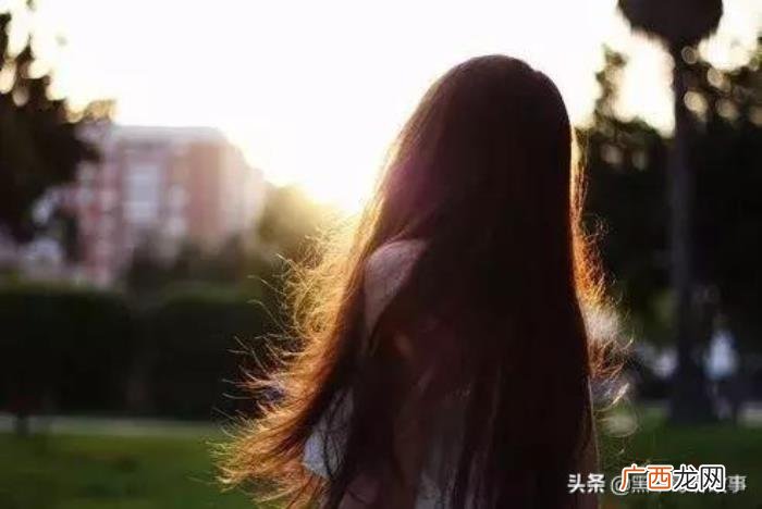 再复婚的几率还有大 离婚后复婚的概率有多大