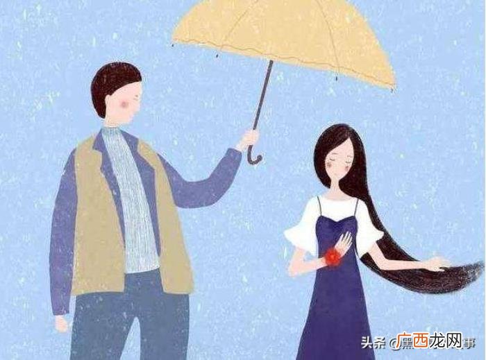 再复婚的几率还有大 离婚后复婚的概率有多大