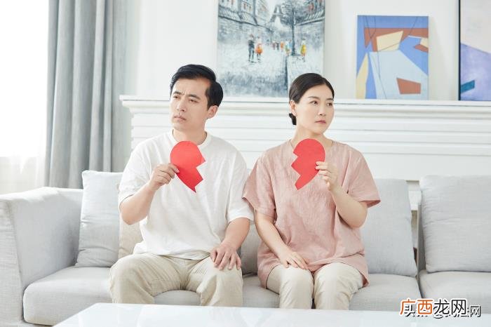 怎样单方面申请离婚 可以单方面申请离婚吗?