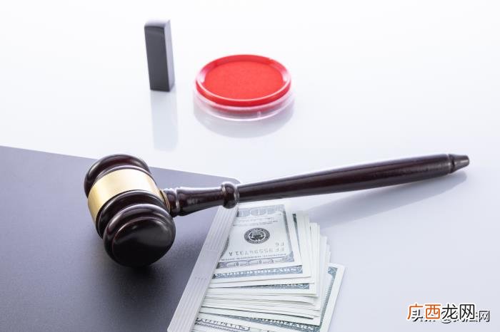 怎样单方面申请离婚 可以单方面申请离婚吗?