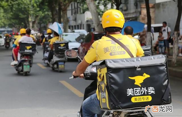 开麻辣烫店会亏本吗 麻辣烫怎么算钱利润