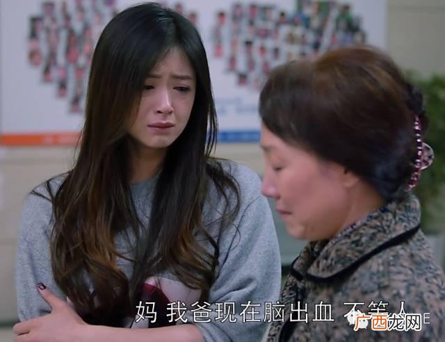 贷款十万三年利息多少 想贷款10万怎么办哪个平台利息低