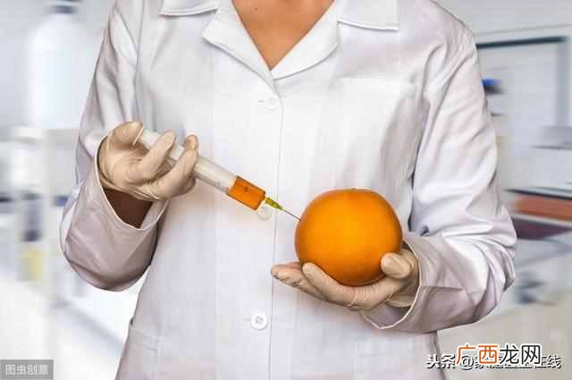 常见的食品添加剂有哪些品种（食品添加剂的1