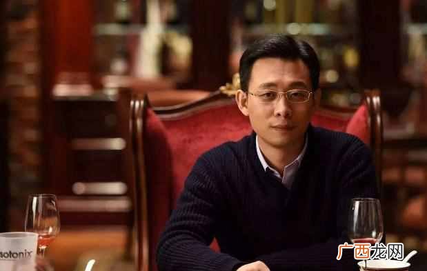 男生现在学什么技术有前途(4种未来最受欢迎的