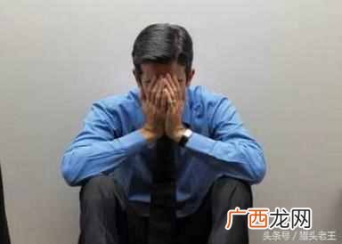 猎头公司推荐的工作靠谱吗（揭秘猎头公司是如