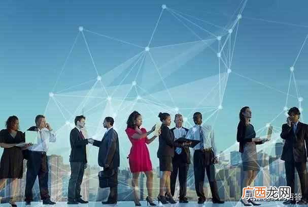 持美国绿卡的利与弊（美国绿卡的含金量有多高