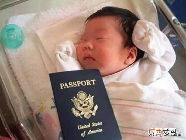 持美国绿卡的利与弊（美国绿卡的含金量有多高