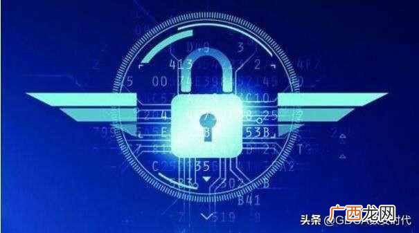 个人数字证书怎么申请（带你了解各种数字证书