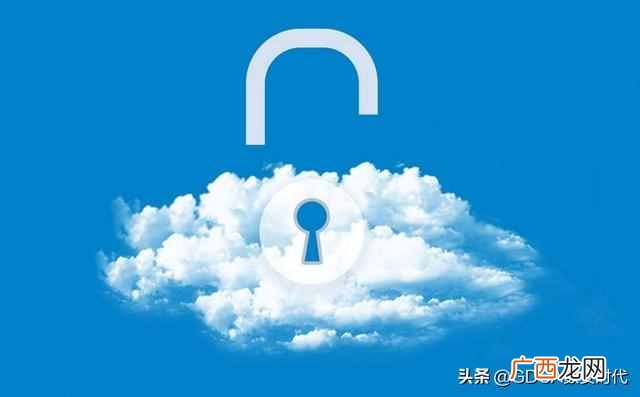 个人数字证书怎么申请（带你了解各种数字证书