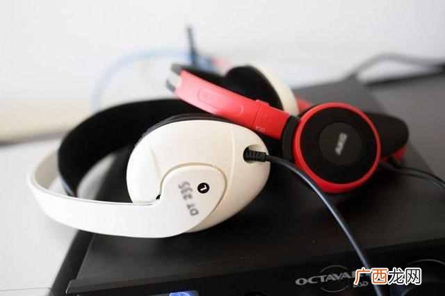 电脑耳机没有声音怎么修理（零基础可看的详细