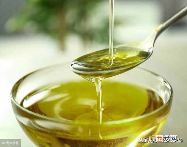 食用麻油是什么做的（盘点芝麻油的功效与作用