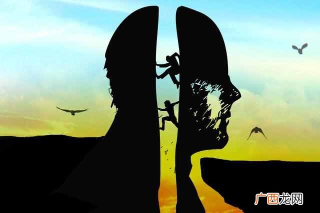 安全目标管理的特点是什么（目标管理的4个思路