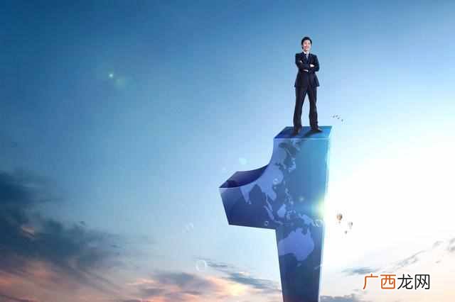 安全目标管理的特点是什么（目标管理的4个思路