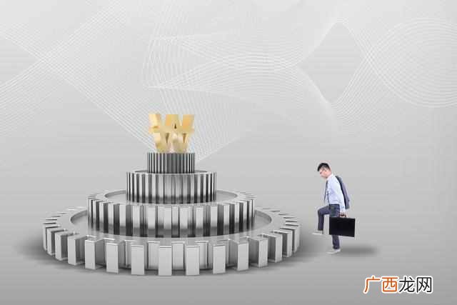 安全目标管理的特点是什么（目标管理的4个思路