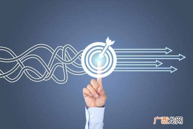安全目标管理的特点是什么（目标管理的4个思路