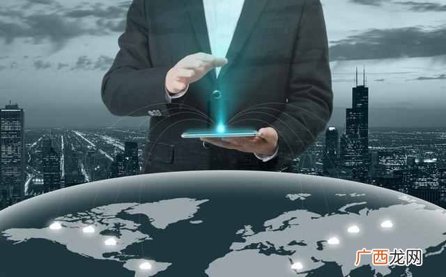 安全目标管理的特点是什么（目标管理的4个思路