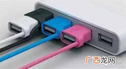 你知道车轮为什么做成圆的吗（用科学的方法解