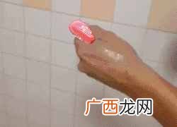 你知道车轮为什么做成圆的吗（用科学的方法解