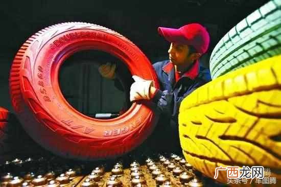 你知道车轮为什么做成圆的吗（用科学的方法解
