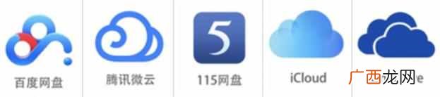 百度网盘是什么,有什么用（五大主流云盘横评对