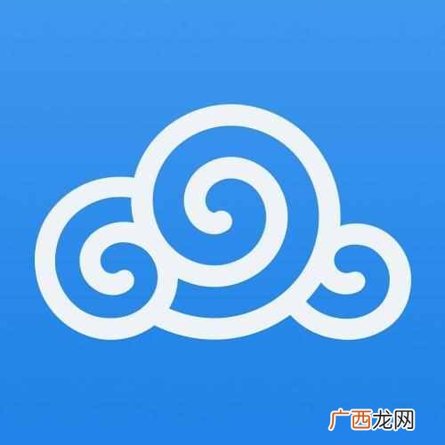 百度网盘是什么,有什么用（五大主流云盘横评对