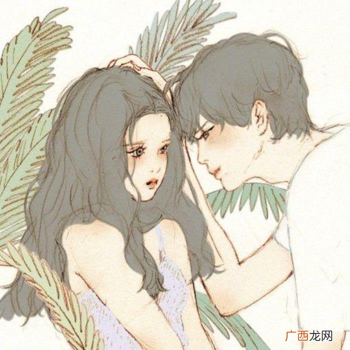 分手了还能做朋友吗,分手后还可以做朋友吗