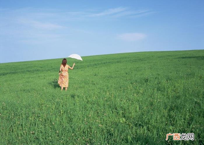 分手后复合的方法，用这些方法能快速与前任复合