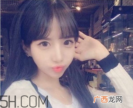 女生说哎什么意思女生说哎呀是什么意思