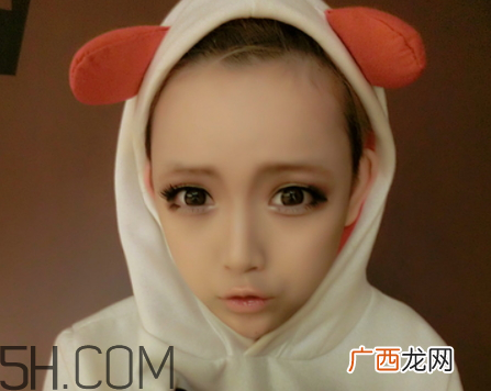女生说哎什么意思女生说哎呀是什么意思
