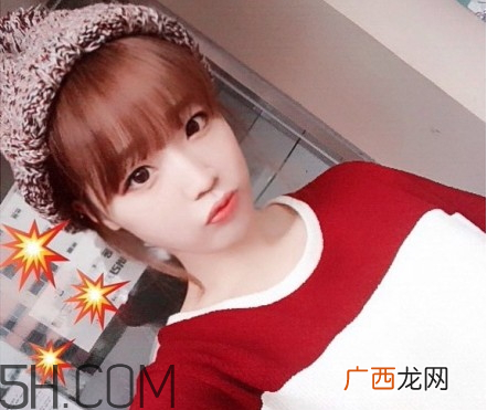 女生说哎什么意思女生说哎呀是什么意思