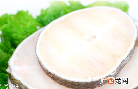 鳕鱼不能和什么一起吃搭配禁忌