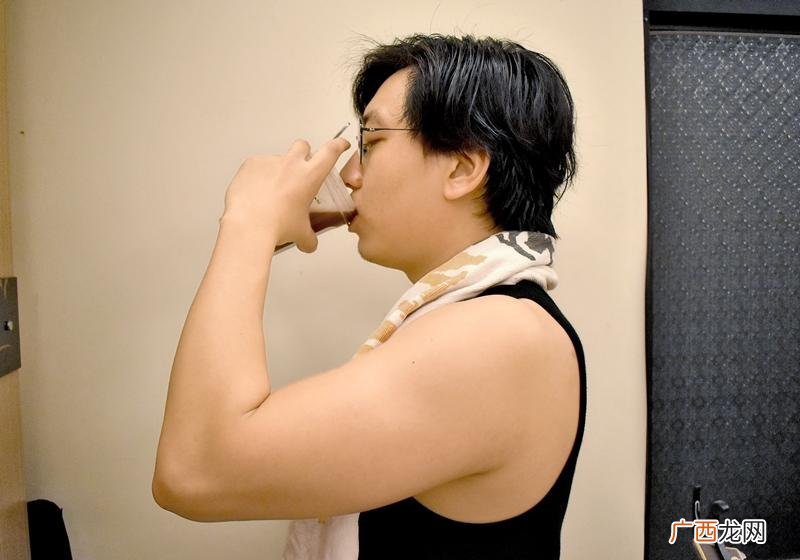 乳清蛋白是什么？怎么喝效果最好