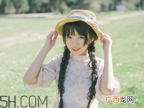 女生说自己胖怎么回答女生说自己胖怎么安慰