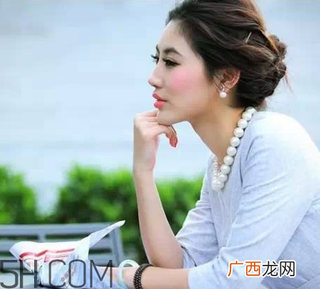 CZ是什么意思女人说cz是什么意思