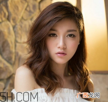 CZ是什么意思女人说cz是什么意思