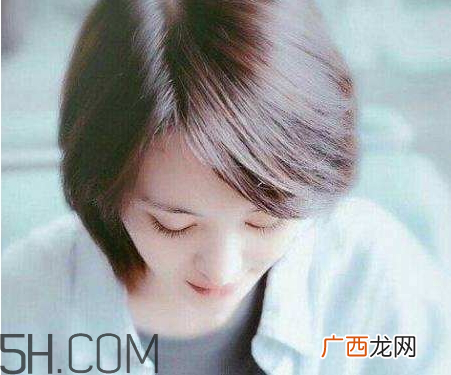 女人说珍重是什么意思分手说珍重是什么意思