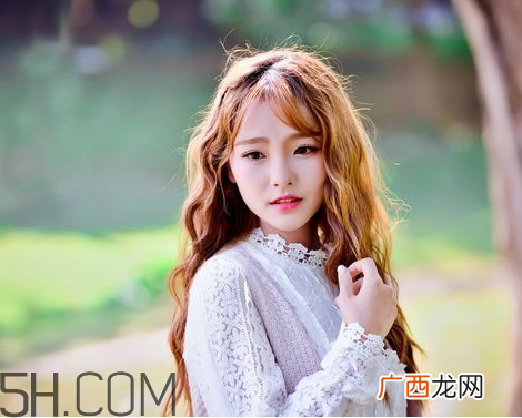 女生说mau该怎么回复女生说mau什么意思